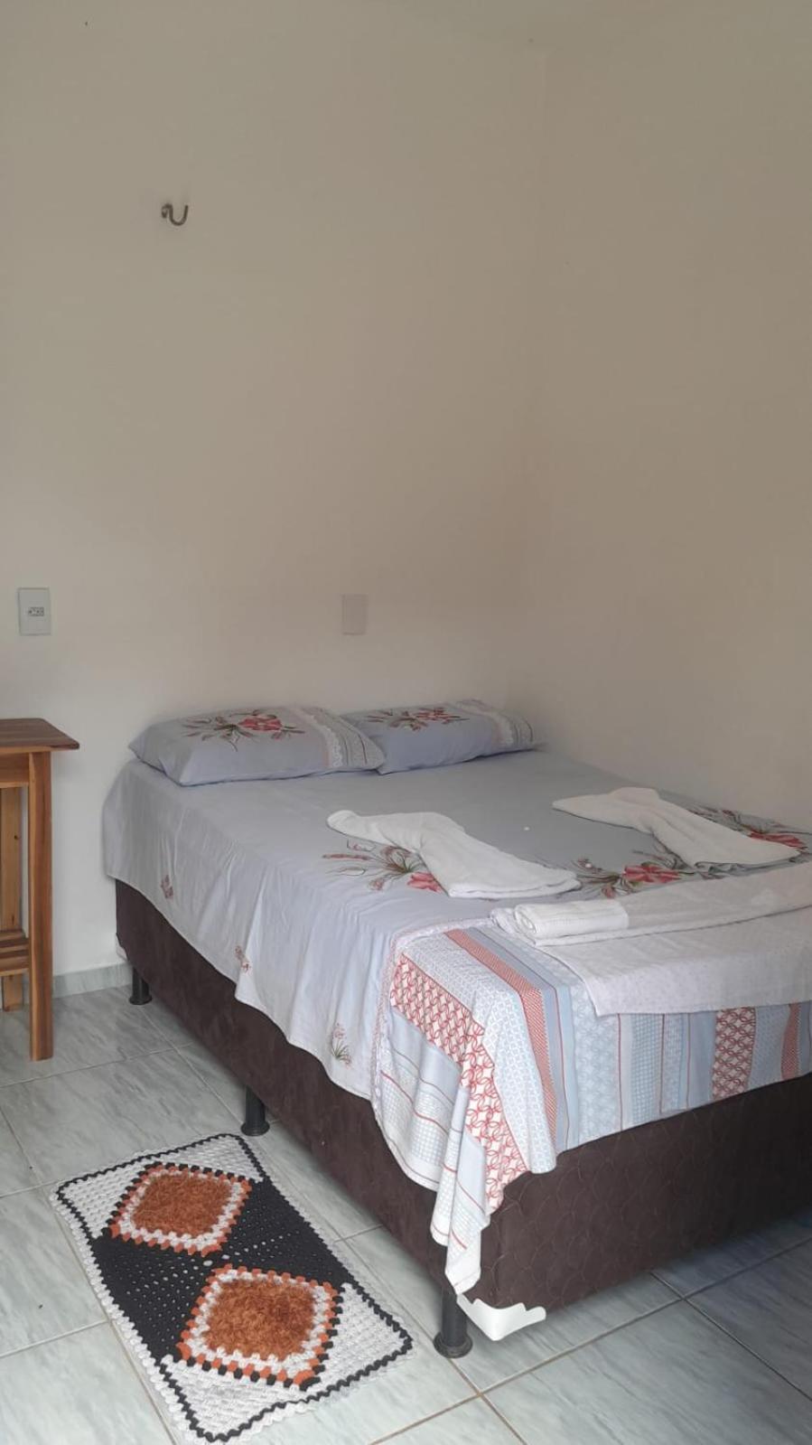 Economico Suite Standard Vila Jeri Jijoca de Jericoacoara Buitenkant foto